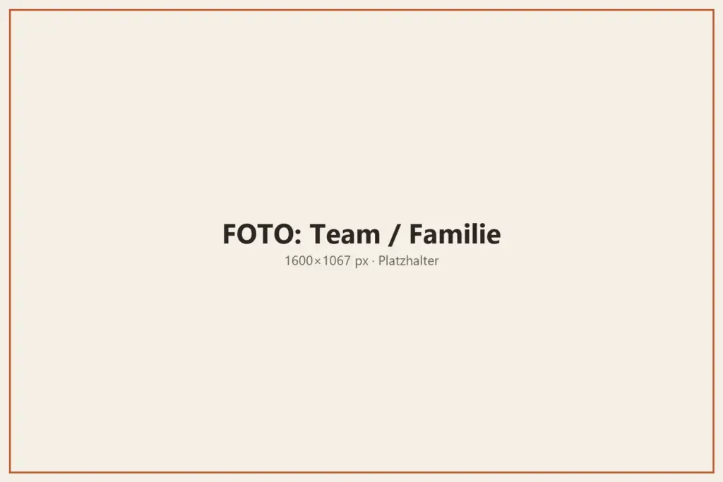Die Familie und das Team des TROY Restaurant Hennef